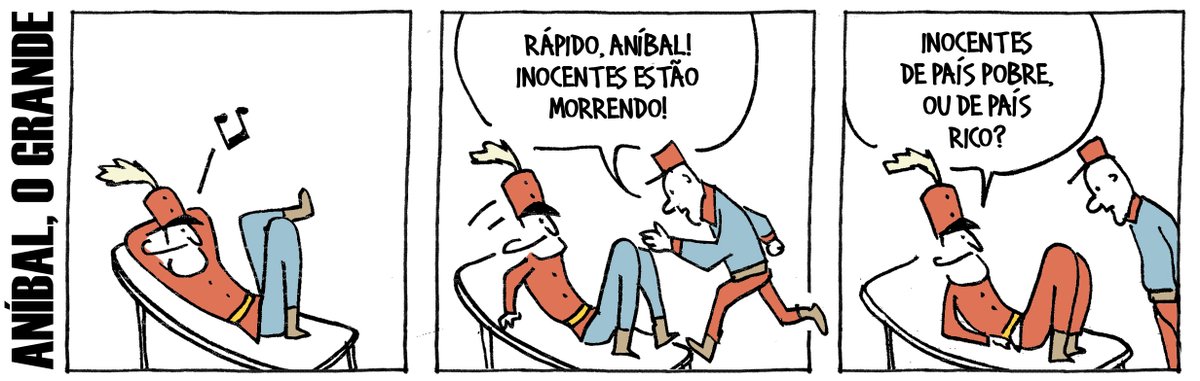 André Dahmer tweet media