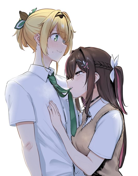 夏コミ本の内容、こんな感じです。隙間時間で執筆を進めていく。 