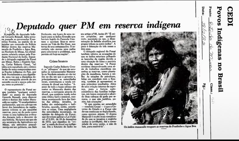 botnome's tweet photo. @bagodoi @ZAMENZA Primeiro que é mentira que todas as meninas odiavam ele, só ver o quarto branco. Segundamente que era uma troca, babu cozinha mas prior articulava jogo, ganhava prova, e eliminava rivais. Terceiramente, se tu quer falar de fora, n esqueça q o papai dela apoiou a ditadura https://t.co/LuAwMI0M4Z