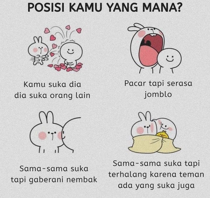 Bunaspace's tweet photo. https://t.co/zjqIjl0ApM