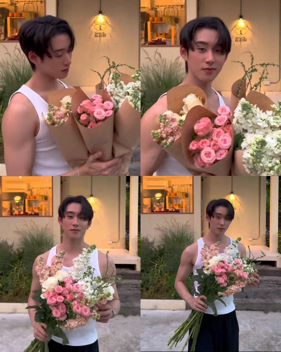 เออเอาดิ หมาเด็กคนนั้นไม่อยู่ไทย มาดามก็เดิมเกมละ ใครก็ได้ตัดเน็ตหมาเด็กคนนั้นให้ที 🤭🫠