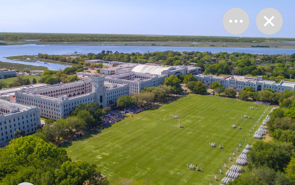 TweetMasterP tweet media