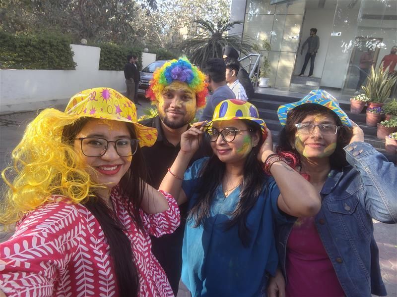 Path Infotech tweet media