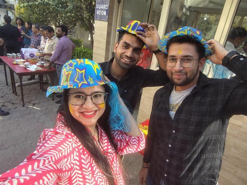 Path Infotech tweet media