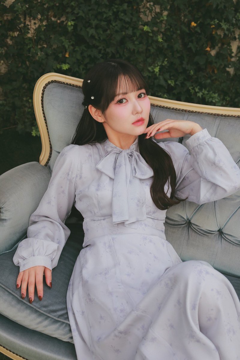 Rilly ėmulie♡リリーエミュリ (@Rilly_emulie) / Posts / X