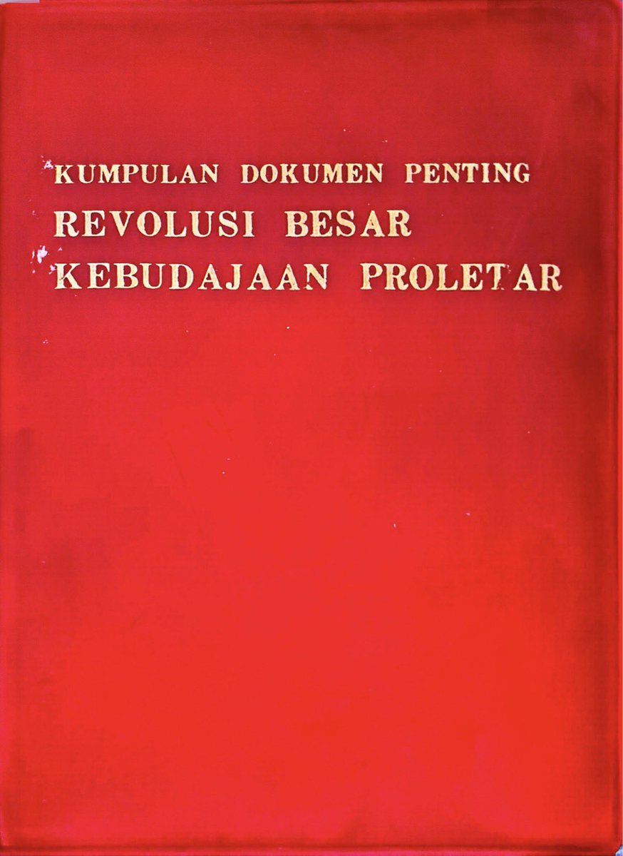 Red Book tweet media