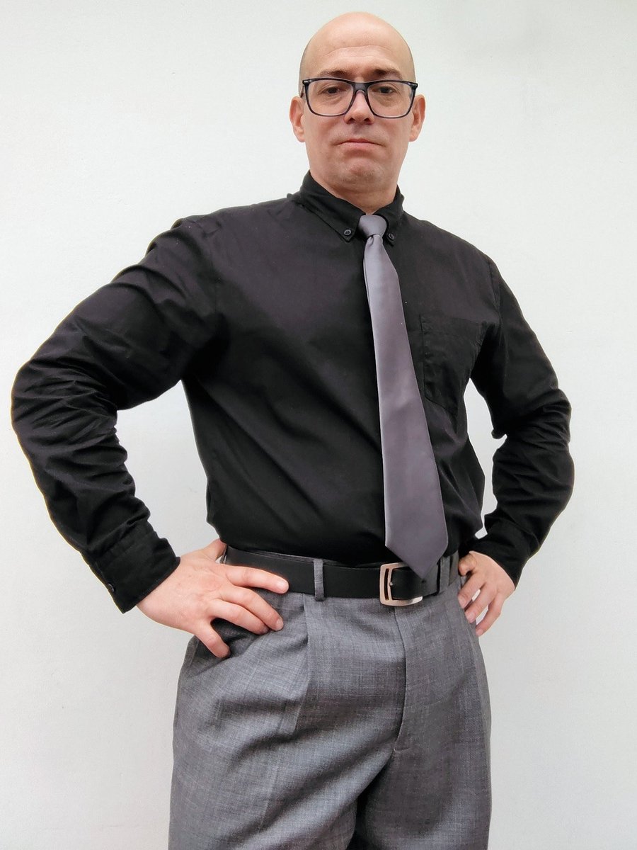 Nicolas Castro (@nicolascastromu) on Twitter photo 