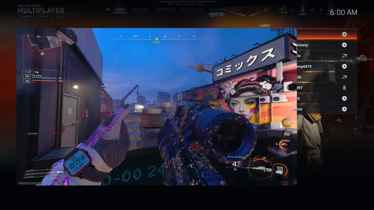 I Just Hit Insane Trickshot On Yakei FFA Sniping to last then hitting this OMFG with 56 view on twitch live and hitting 100 followers on twitch as well  <a href="/Necca/">SoaR Necca</a> <a href="/SevereRebellion/">SeveRe Rebellion</a> <a href="/LunarBillz/">Billz</a> <a href="/Mohzarellah/">ioN Mohz</a> <a href="/Snwys_/">sR RUGC</a> <a href="/SneakyRandallXI/">ioN Randall</a> <a href="/GFazoFigs/">𝕱𝖎𝖌𝖘 ♱🇵🇷</a>