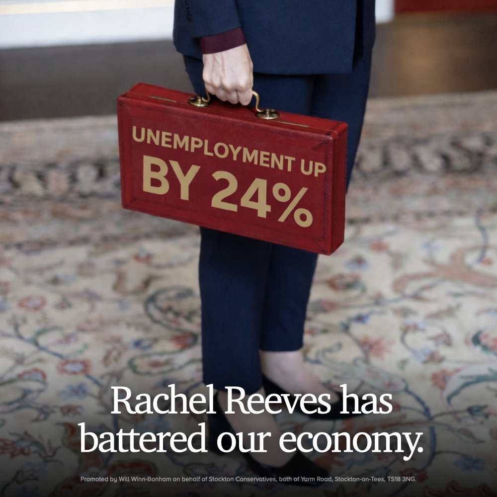 Matt Vickers MP tweet media