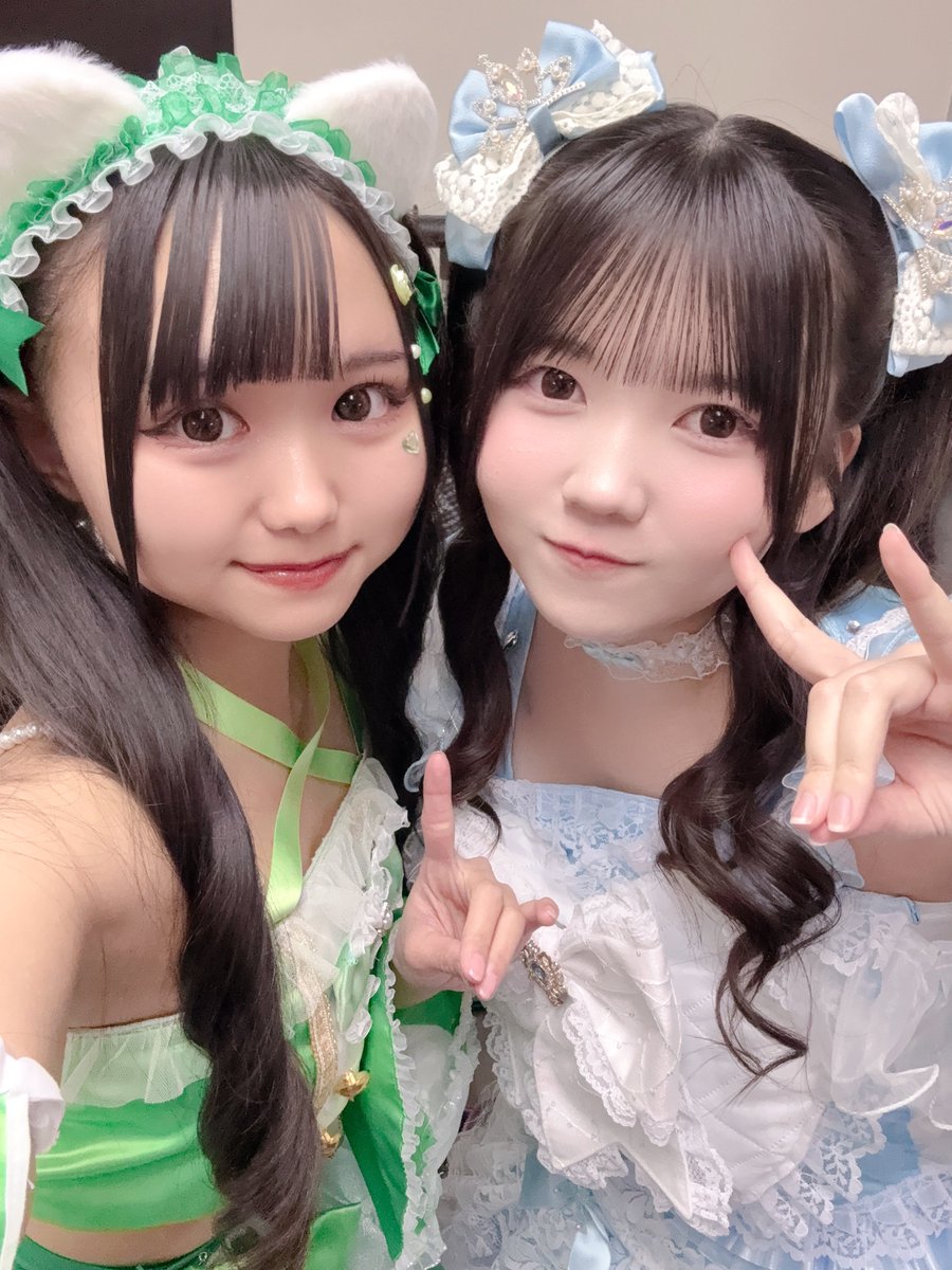 ももあ🍑♨️@Chimo 3月1日復帰ライブ❤️‍🔥 (@momoa_chimo) / Posts / X