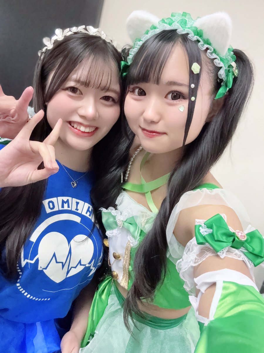 ももあ🍑♨️@Chimo 3月1日復帰ライブ❤️‍🔥 (@momoa_chimo) / Posts / X