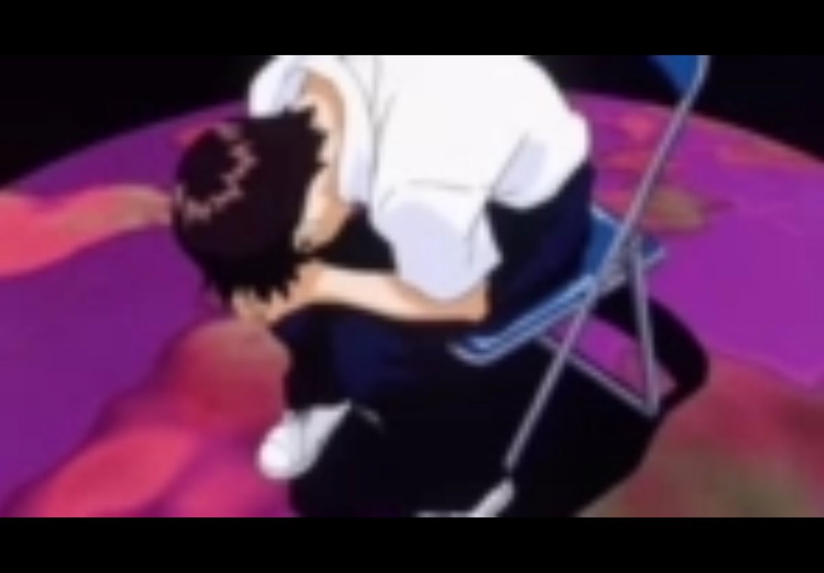 CurioDaConty | Comms OPEN 🔥 tweet media