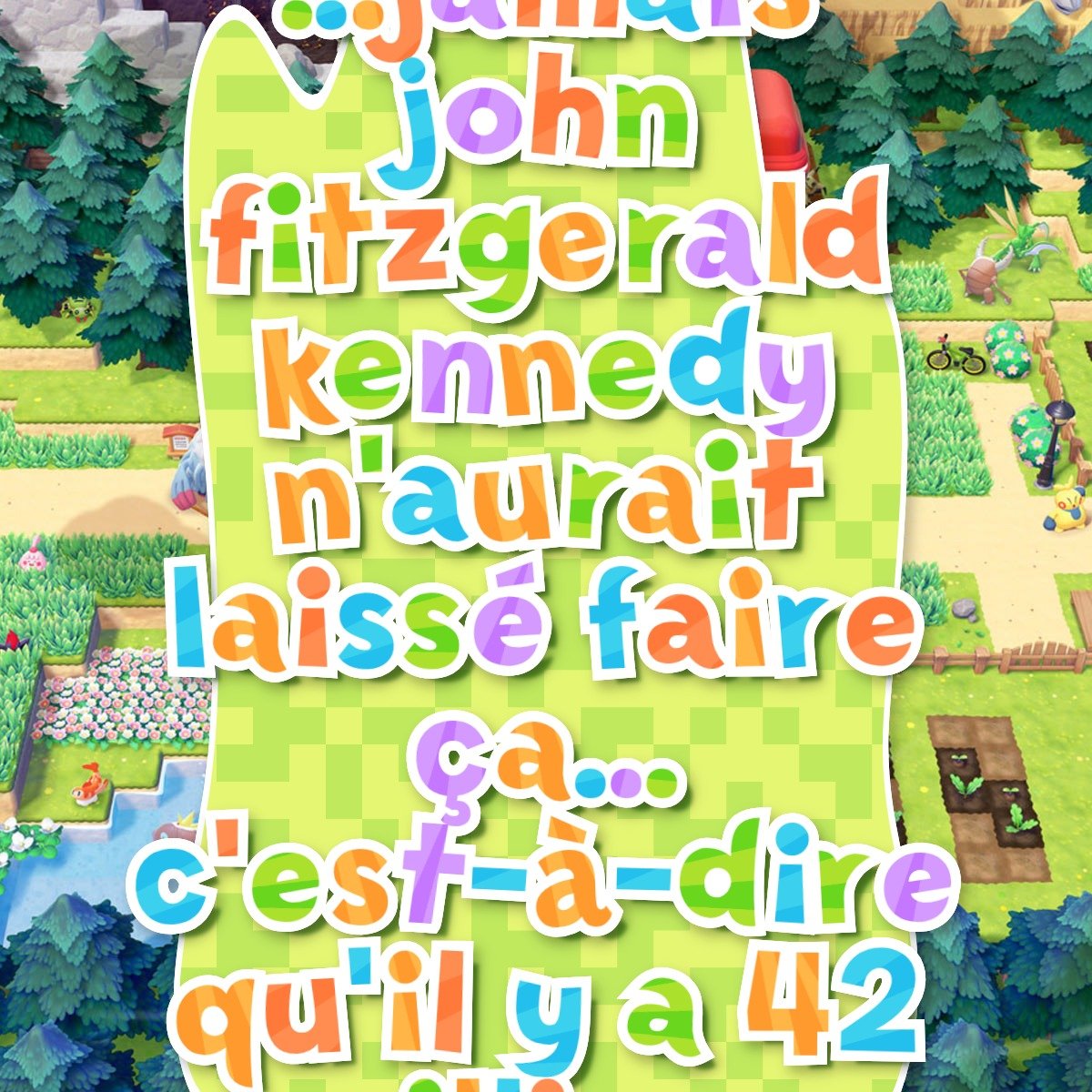 exGT•Tong | Eindall tweet media