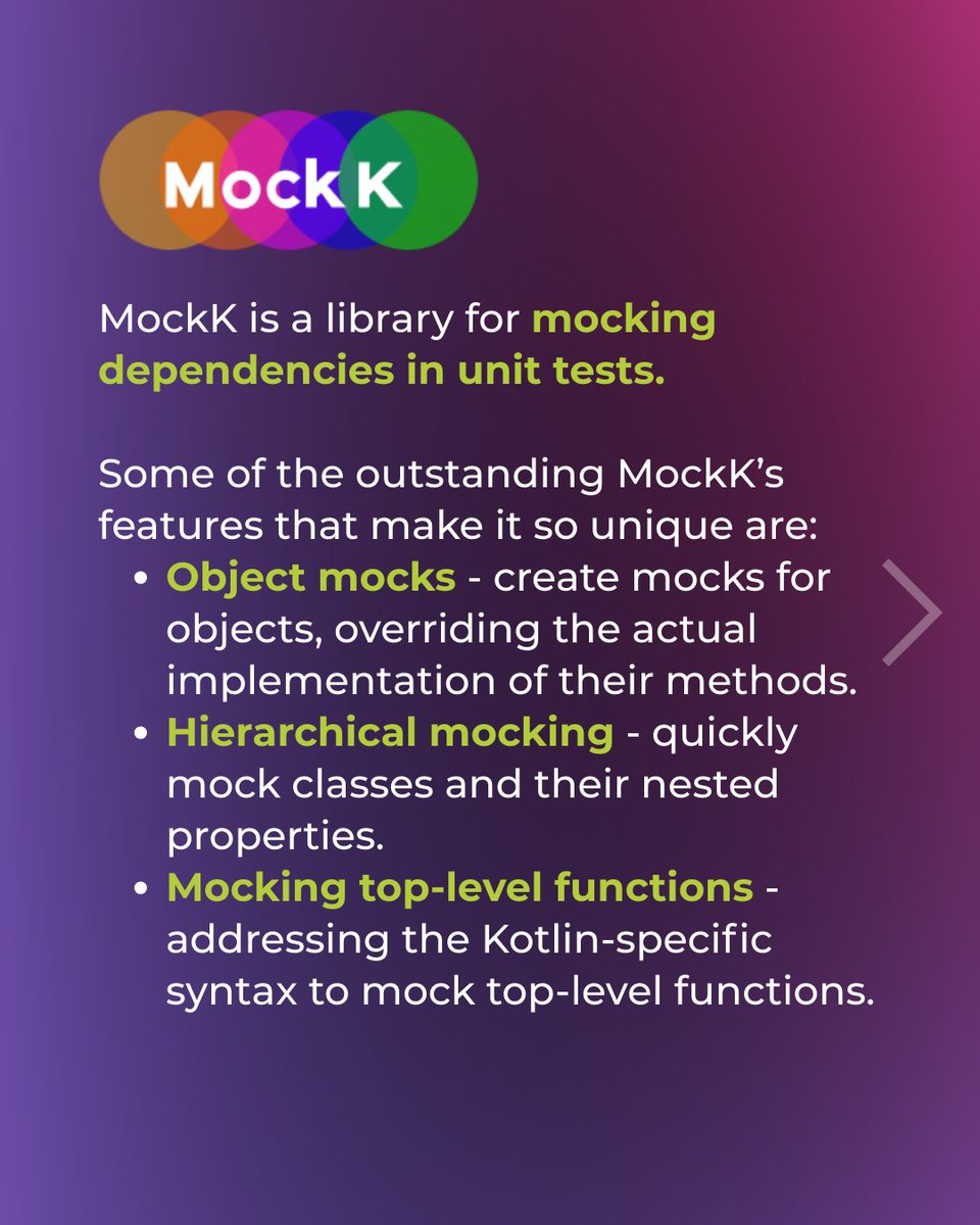 SoftwareMill tweet media