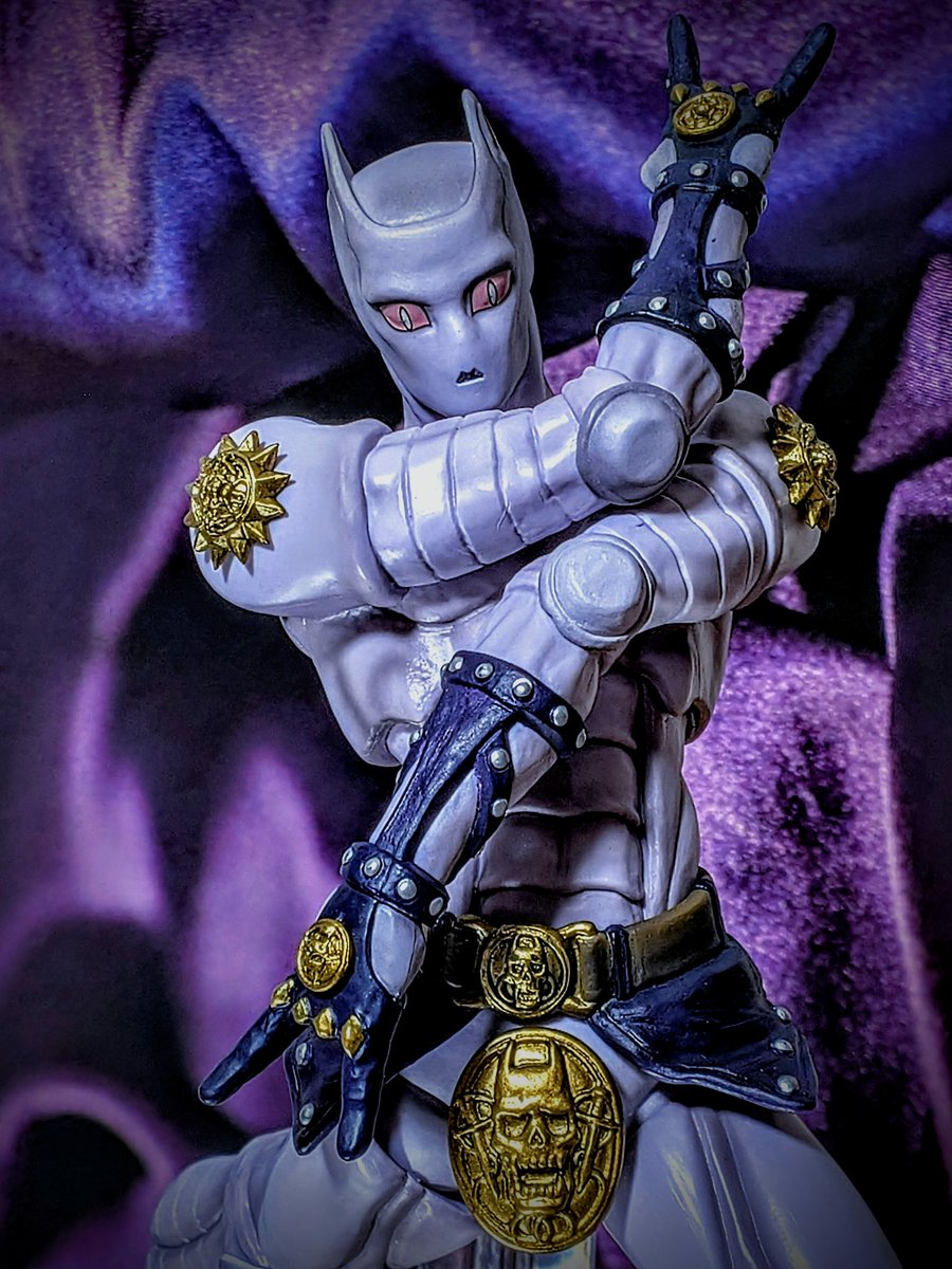 のだっち (@noda_bunndodo) / Posts / X