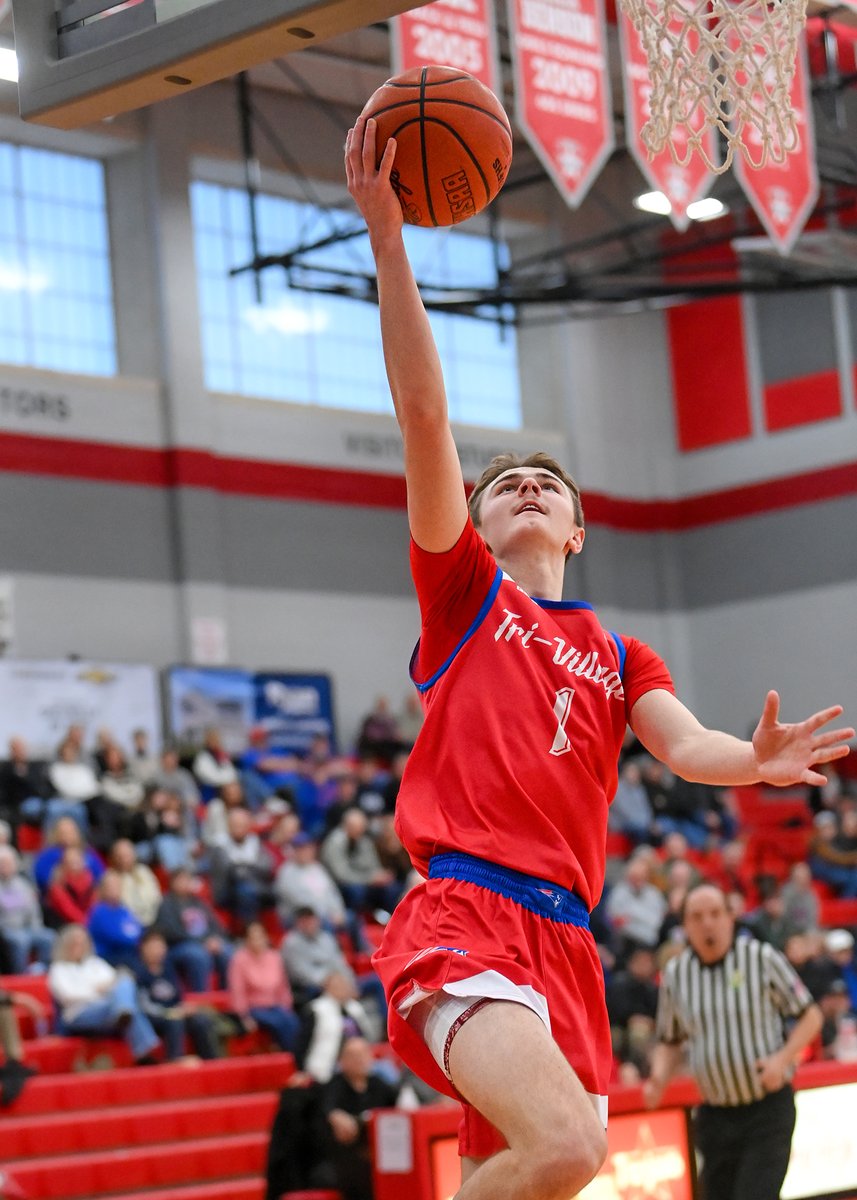 WOAC Sports tweet media