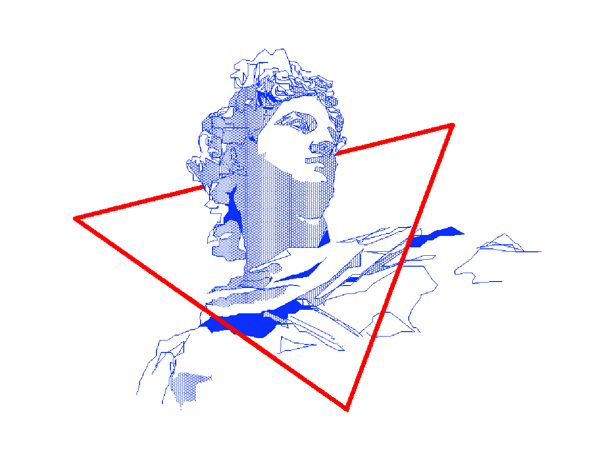 「」|Zennyanのイラスト