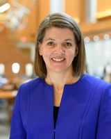 Miami Economics tweet media