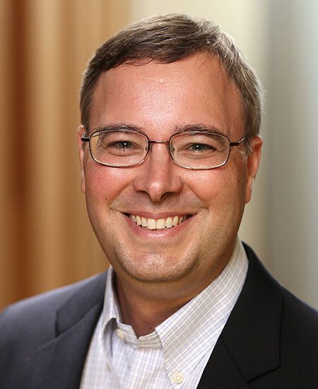 Miami Economics tweet media