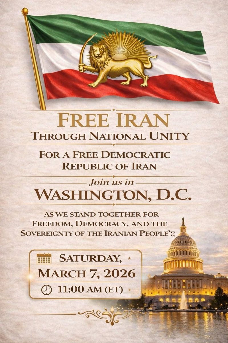 IAC Minnesota tweet media