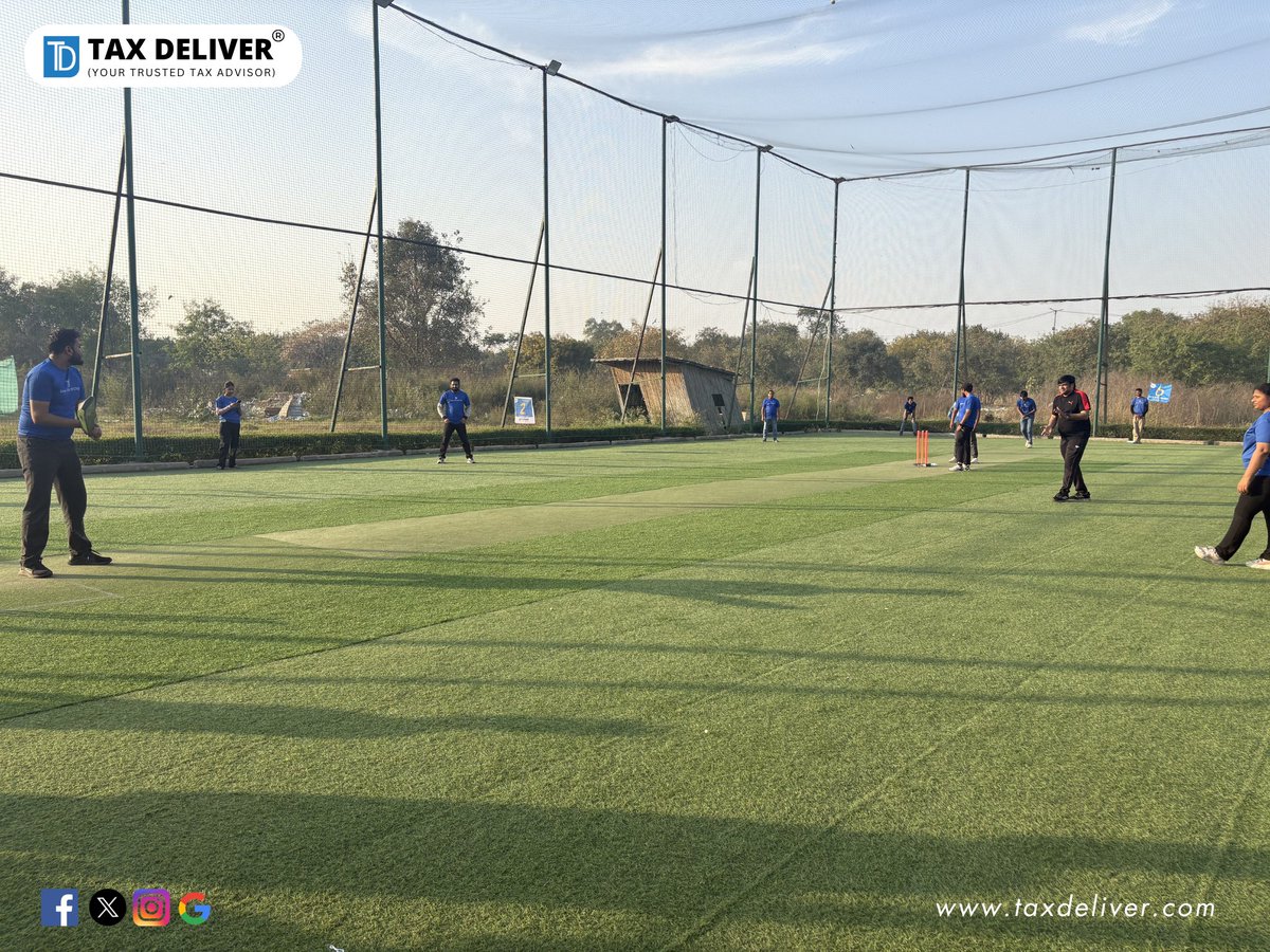 Tax Deliver®️ tweet media