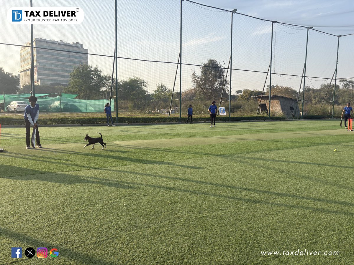 Tax Deliver®️ tweet media