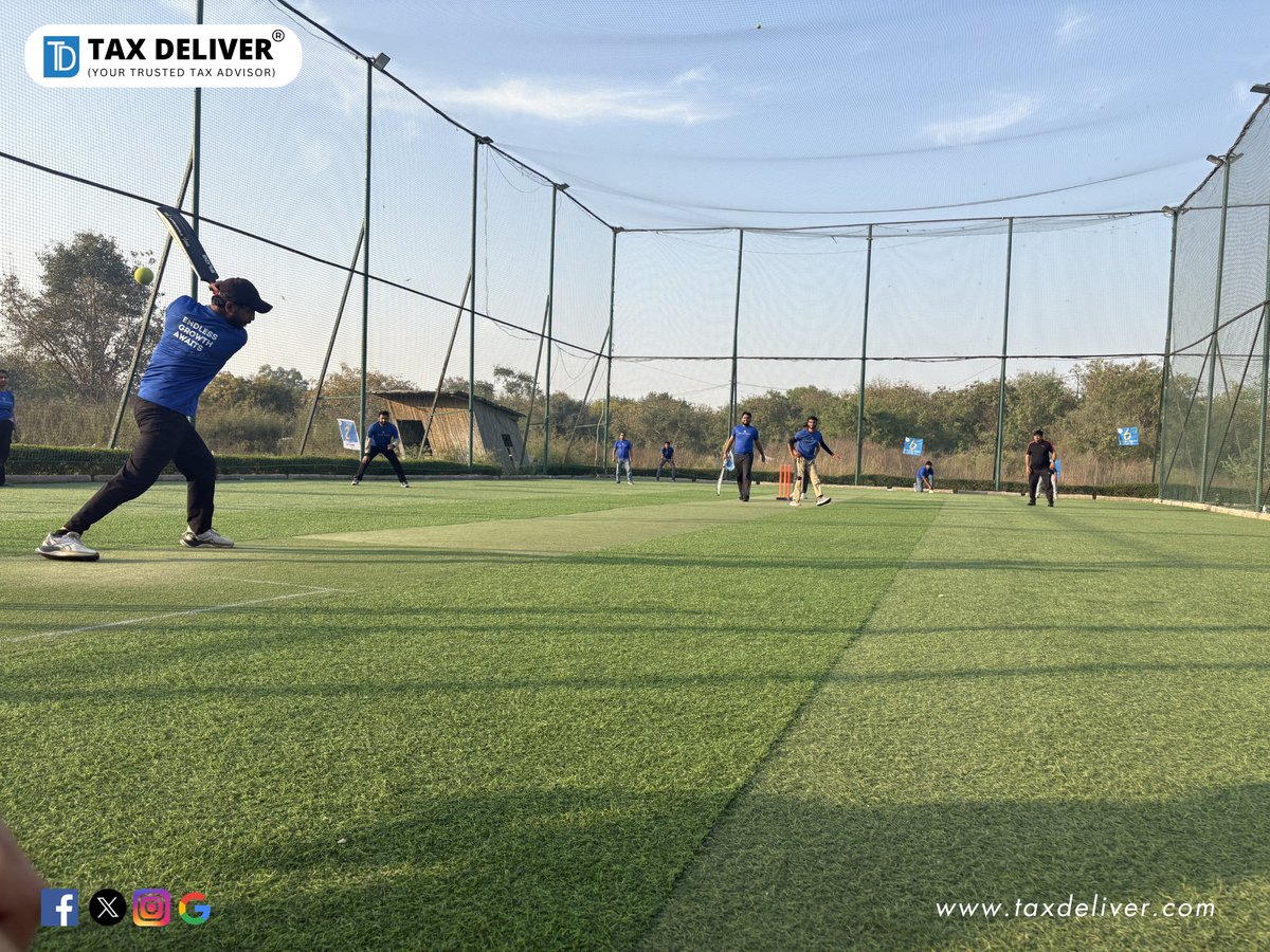 Tax Deliver®️ tweet media