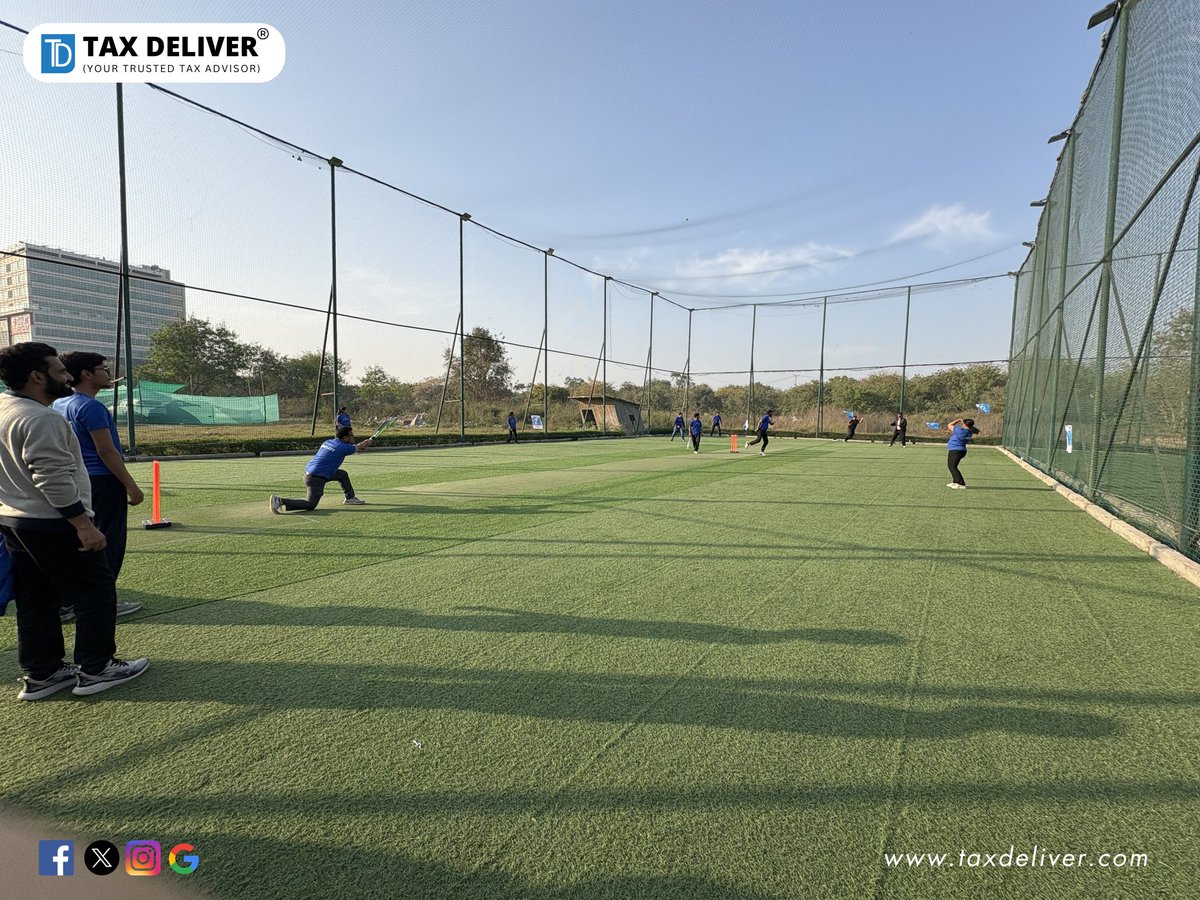 Tax Deliver®️ tweet media