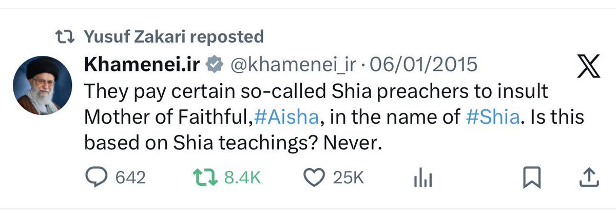 Al ameen Dagash tweet media