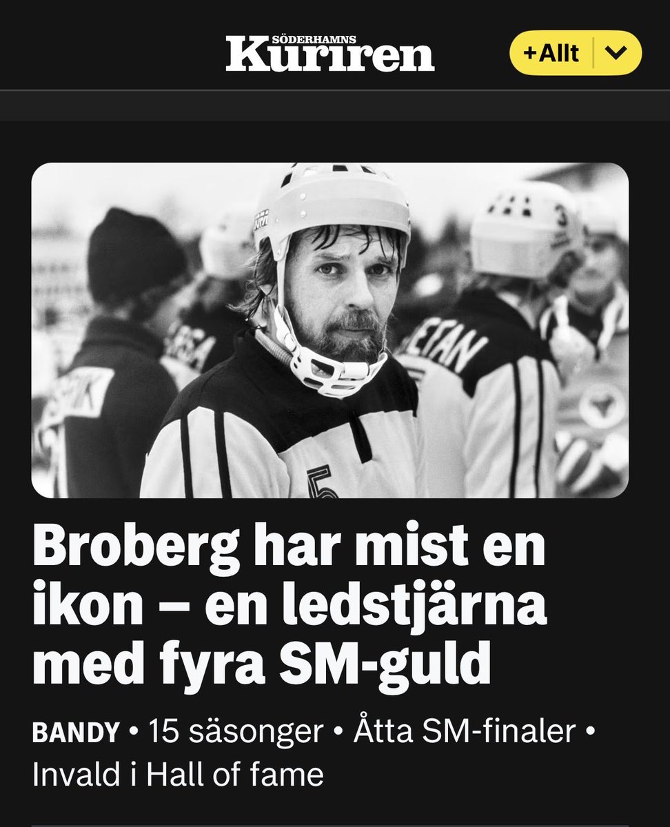 Dennis Wasberg tweet media