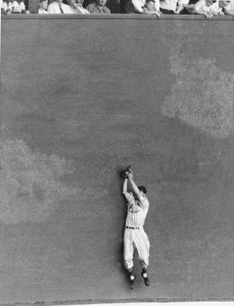 Jim Koenigsberger tweet media