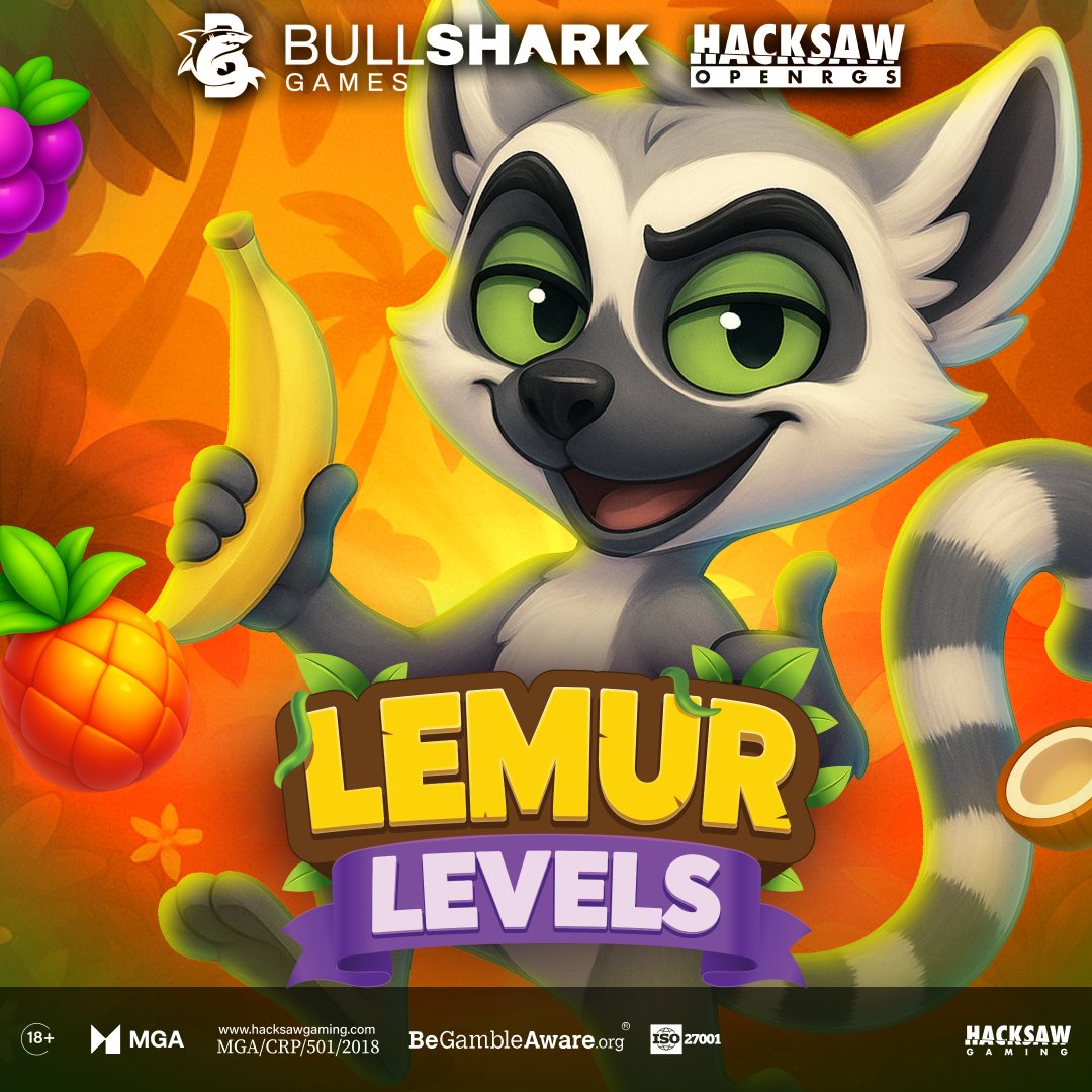 HacksawOpenRGS tweet media