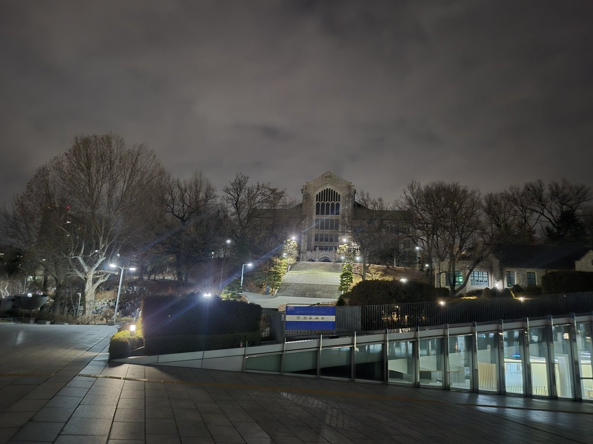 클레연 𝕮𝖑𝖆𝖎𝖗𝖊🔮🪄 tweet media