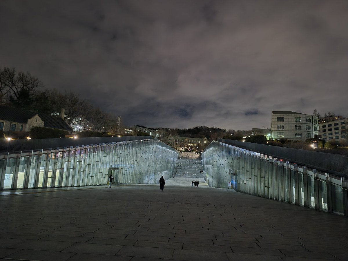 클레연 𝕮𝖑𝖆𝖎𝖗𝖊🔮🪄 tweet media