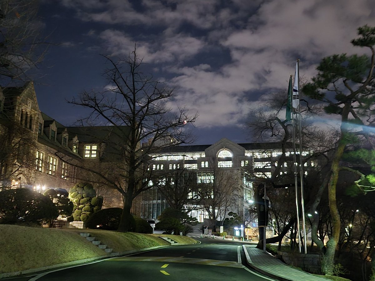 클레연 𝕮𝖑𝖆𝖎𝖗𝖊🔮🪄 tweet media