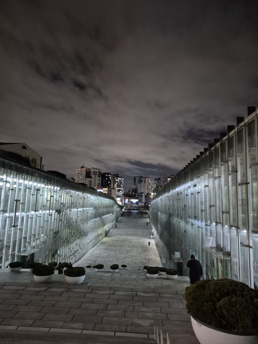 클레연 𝕮𝖑𝖆𝖎𝖗𝖊🔮🪄 tweet media