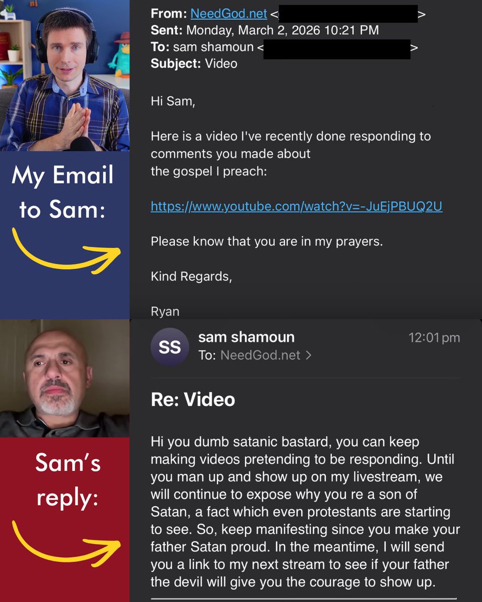 needGod.net tweet media