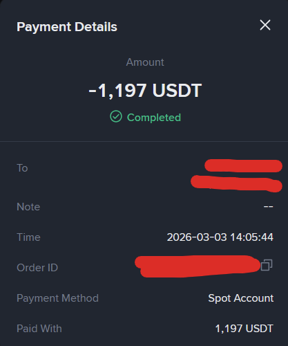 Abdo Trader tweet media