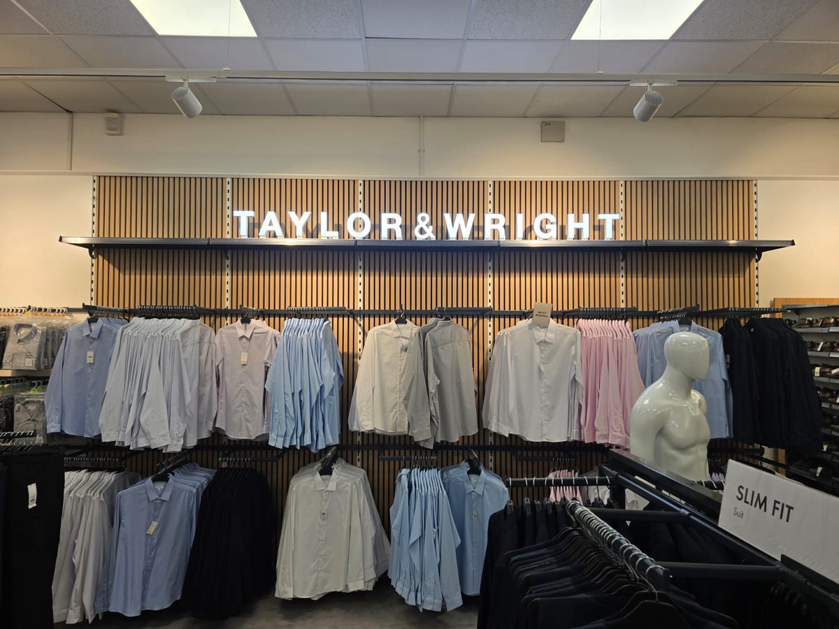 Sapphire - Signmakers tweet media