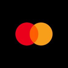StockSavvyShay's tweet image. $SOFI is rolling out SoFiUSD for settlement across $MA network with Galileo giving clients access to stablecoin rails via Mastercard’s Multi-Token Network.

The goal is 24/7 remittance and B2B settlement as global stablecoin volume now exceeds $30B per day.