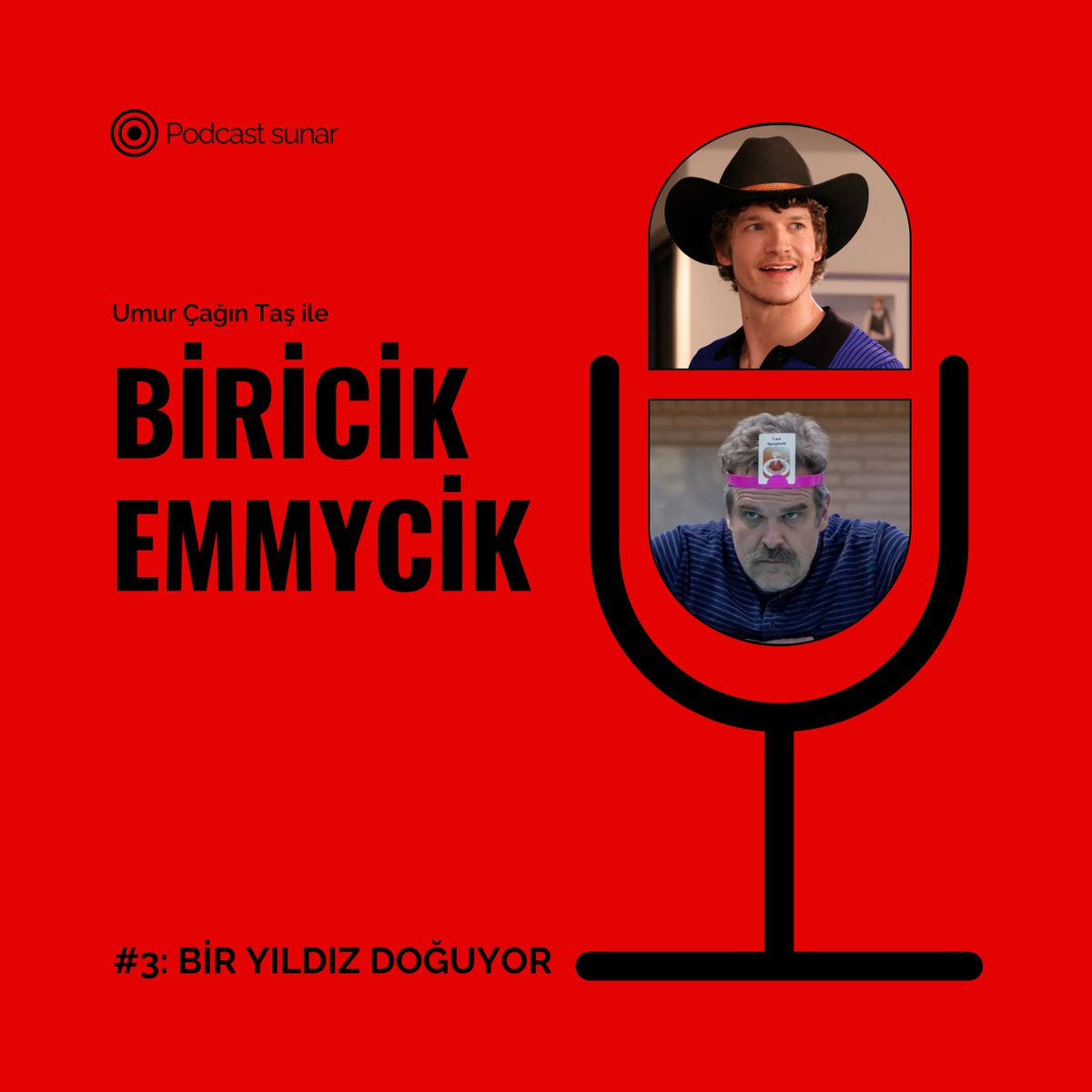 Oscar Boy tweet media