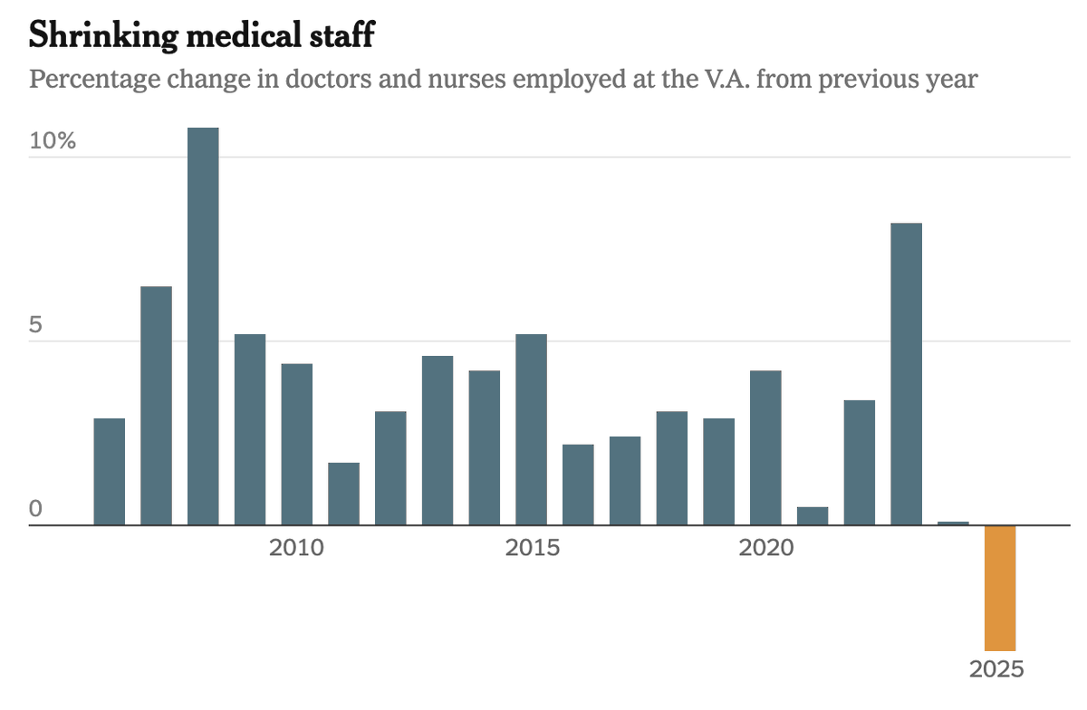 Ellen Barry tweet media