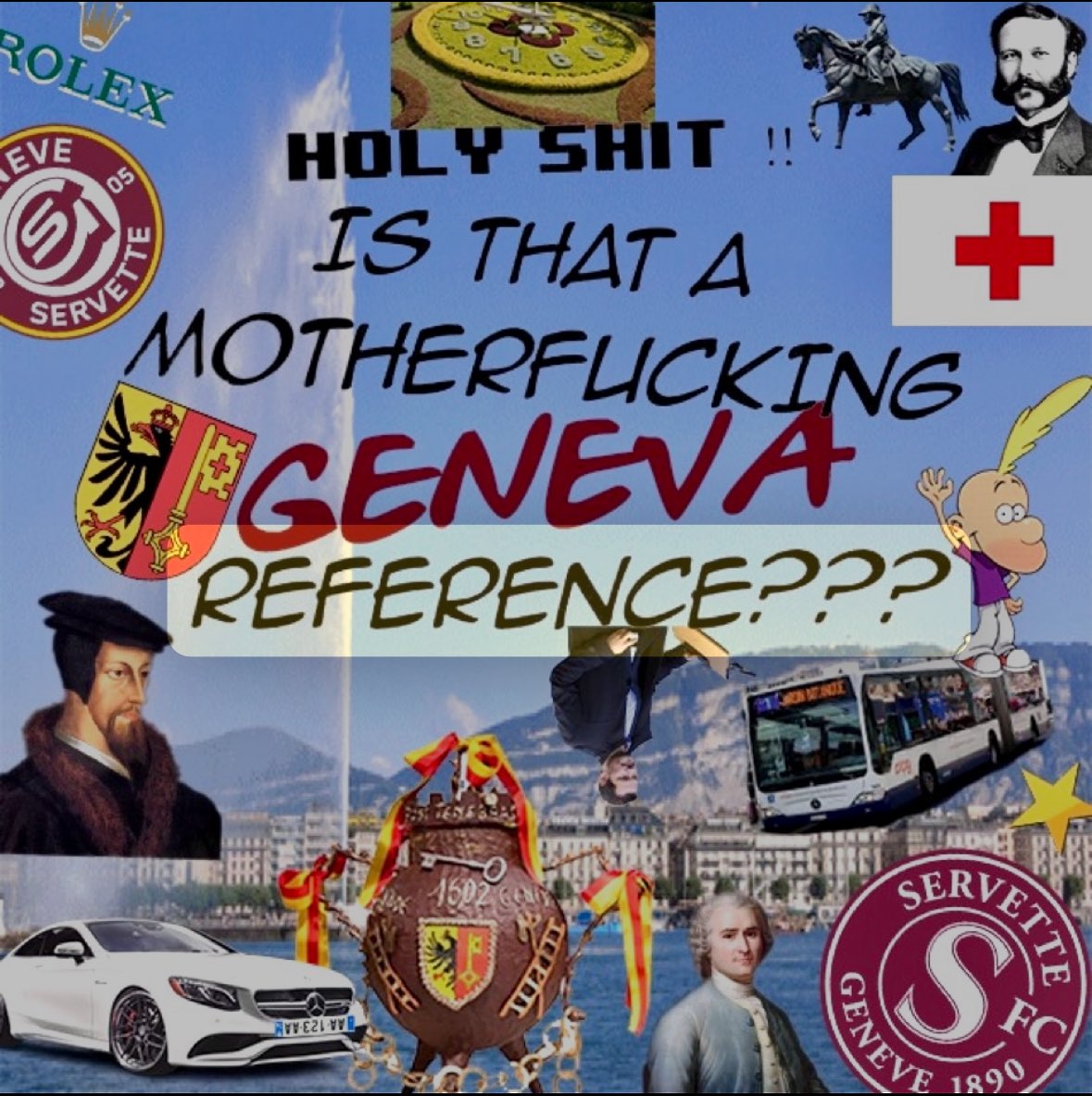 plasma_2c 8🏆🇨🇭 tweet media