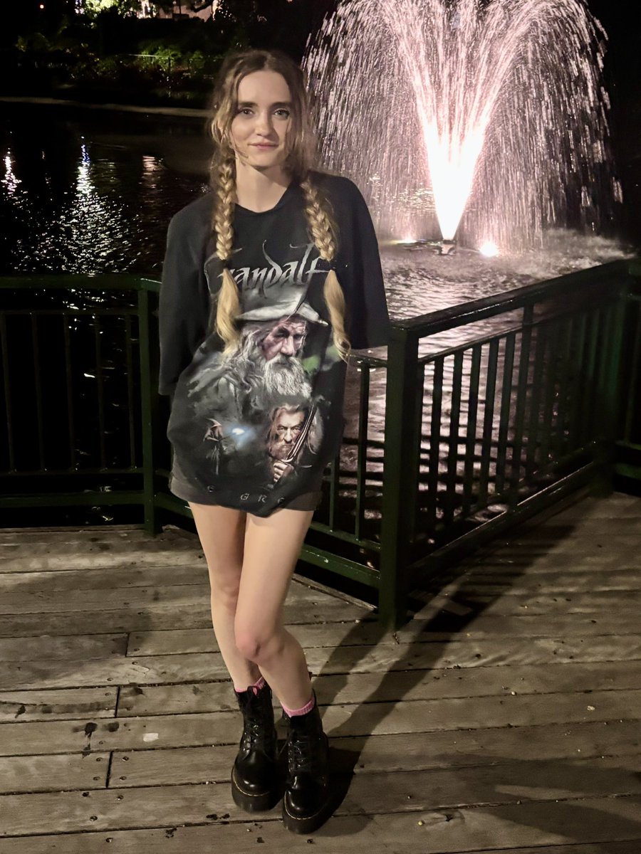 Plex💛 tweet media