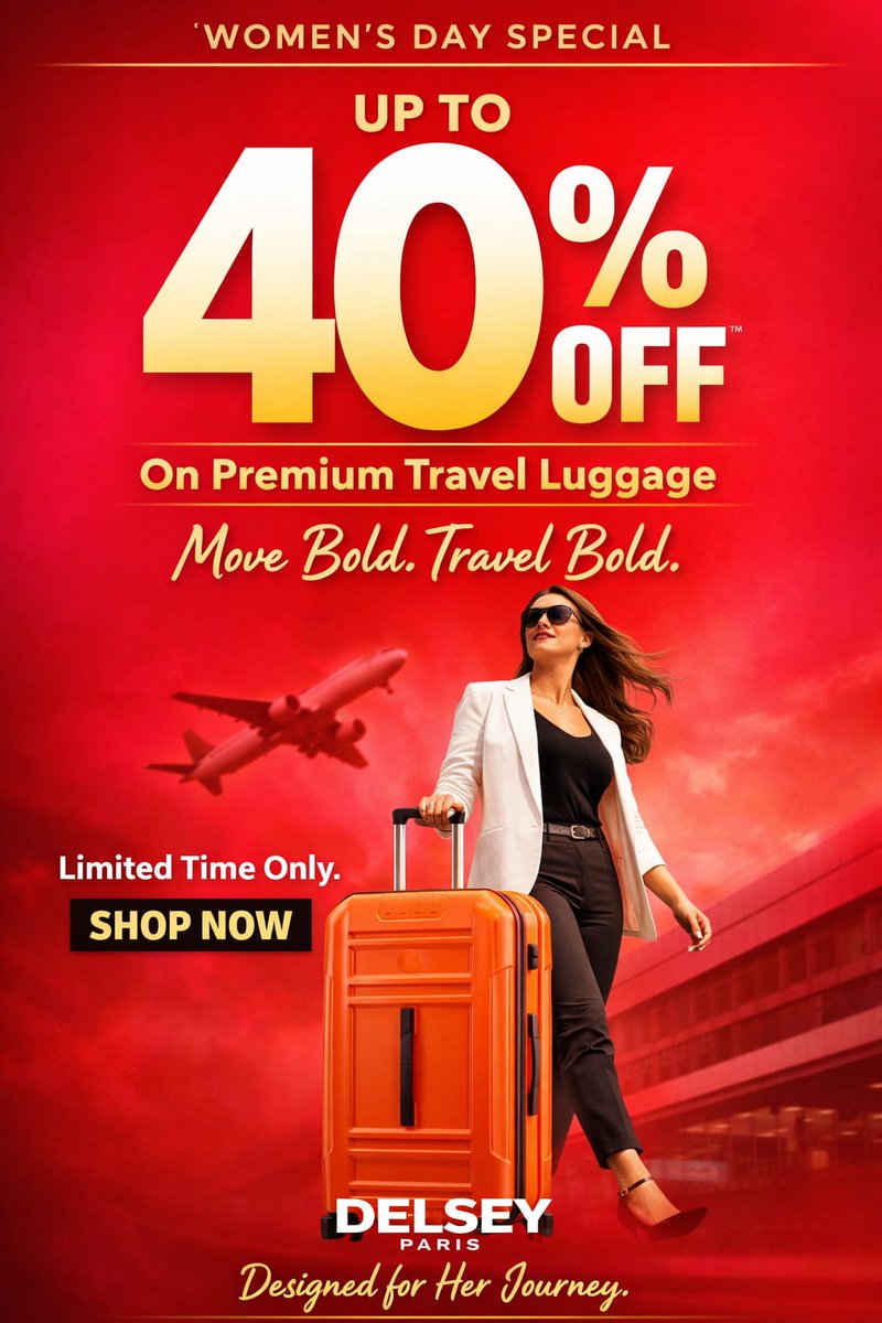 Brookefields tweet media