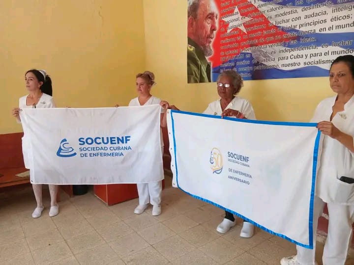 Ailuj Casanova tweet media