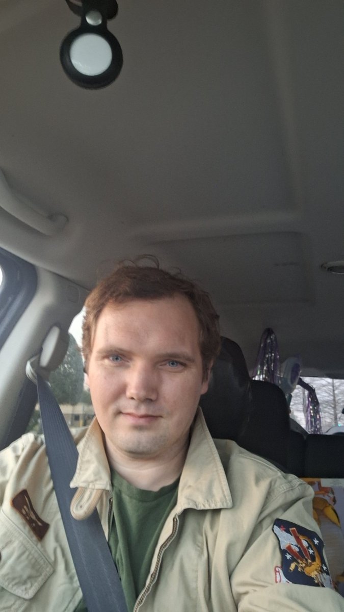 Jerel E Rogers tweet media