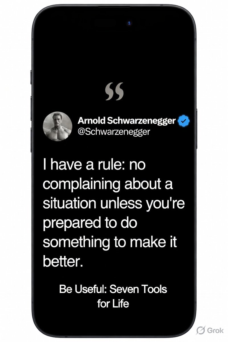 Andrew Nuttall tweet media