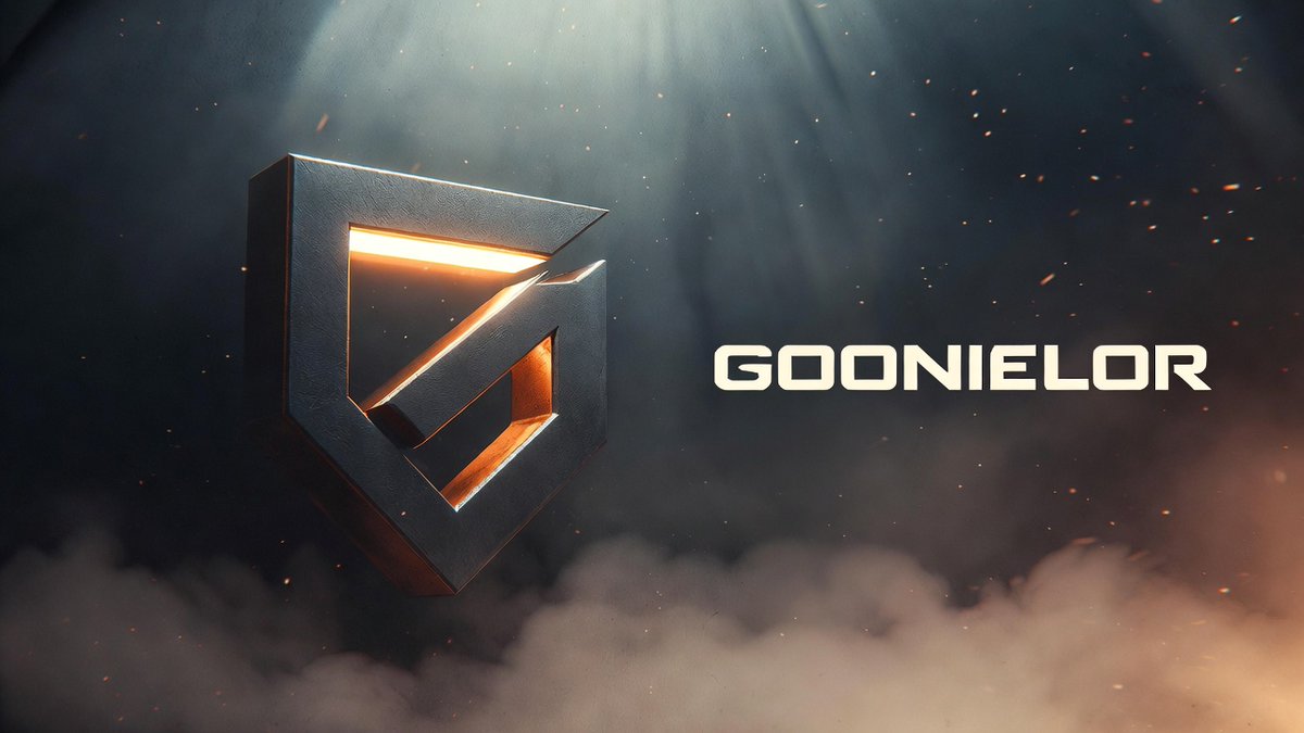 David Lorao tweet media