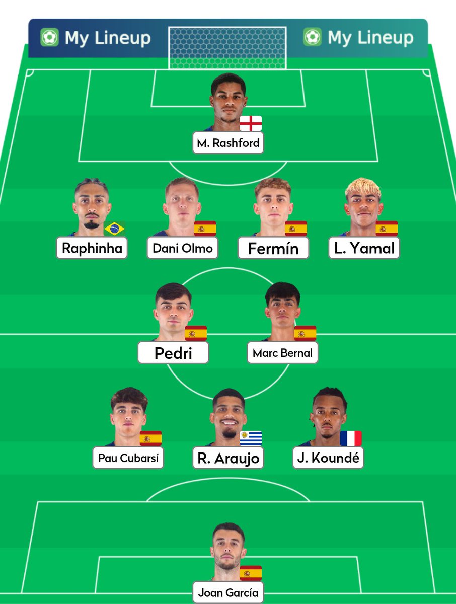 mahmoud eltwa2m tweet media